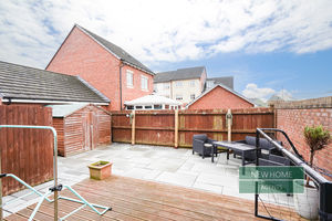 Photo 3- click for photo gallery